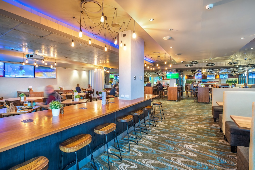 Narrabeen Sands Hotel by Nightcap Plus 55/68