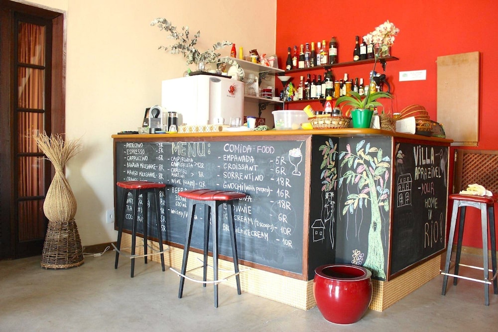 Inn House Santa Teresa 5/45