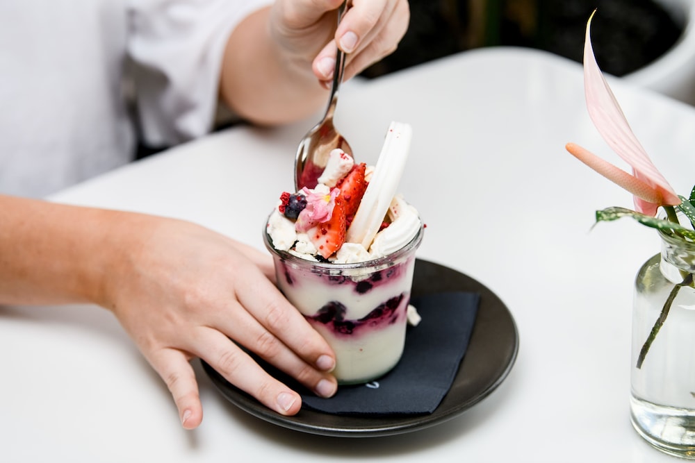 Novotel Sydney On Darling Harbour 34/74