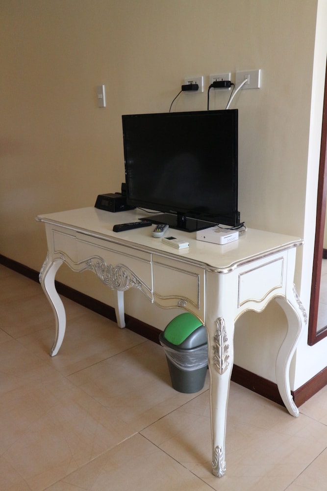 Golden Phoenix Hotel Boracay 41/50