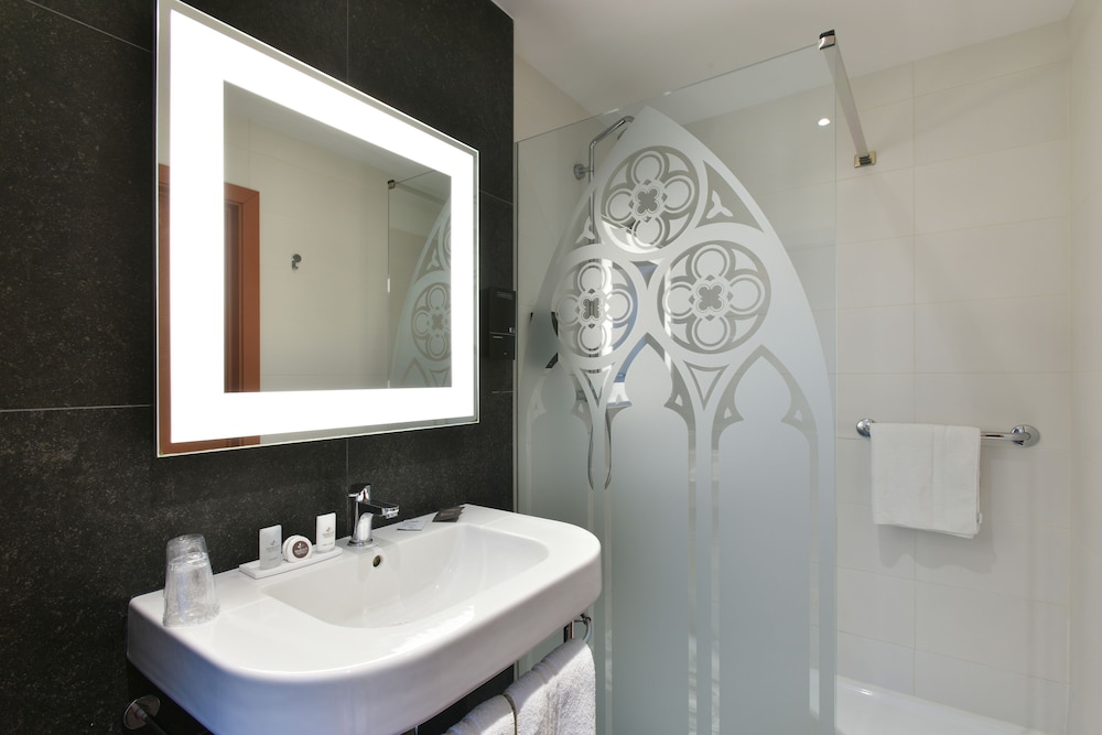 Plus, Standard, Twin Beds، Hotel Dream 4/5