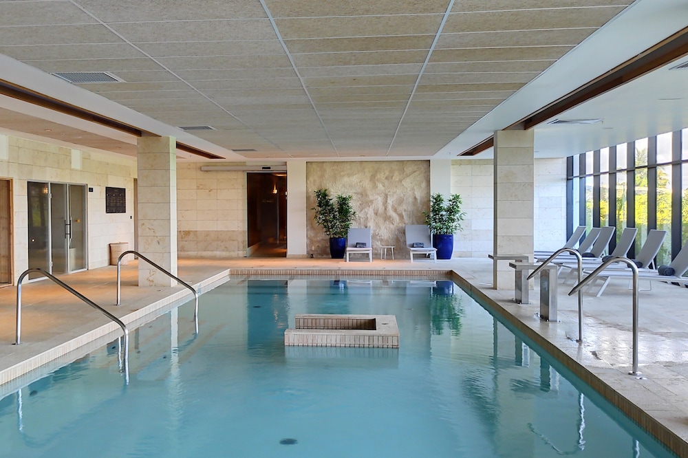 Serenade Punta Cana Beach & Spa Resort 20/50