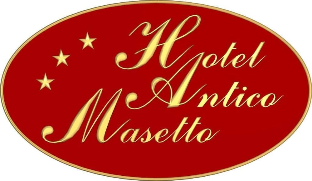 Antico Masetto 16/41