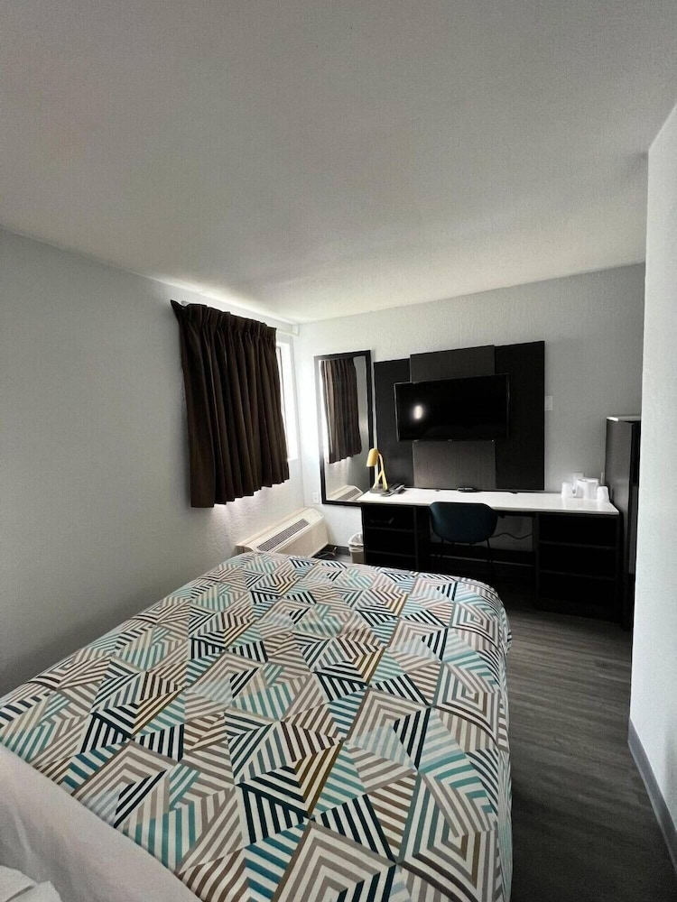 Motel6 Council Bluffs, IA - Omaha East 16/68