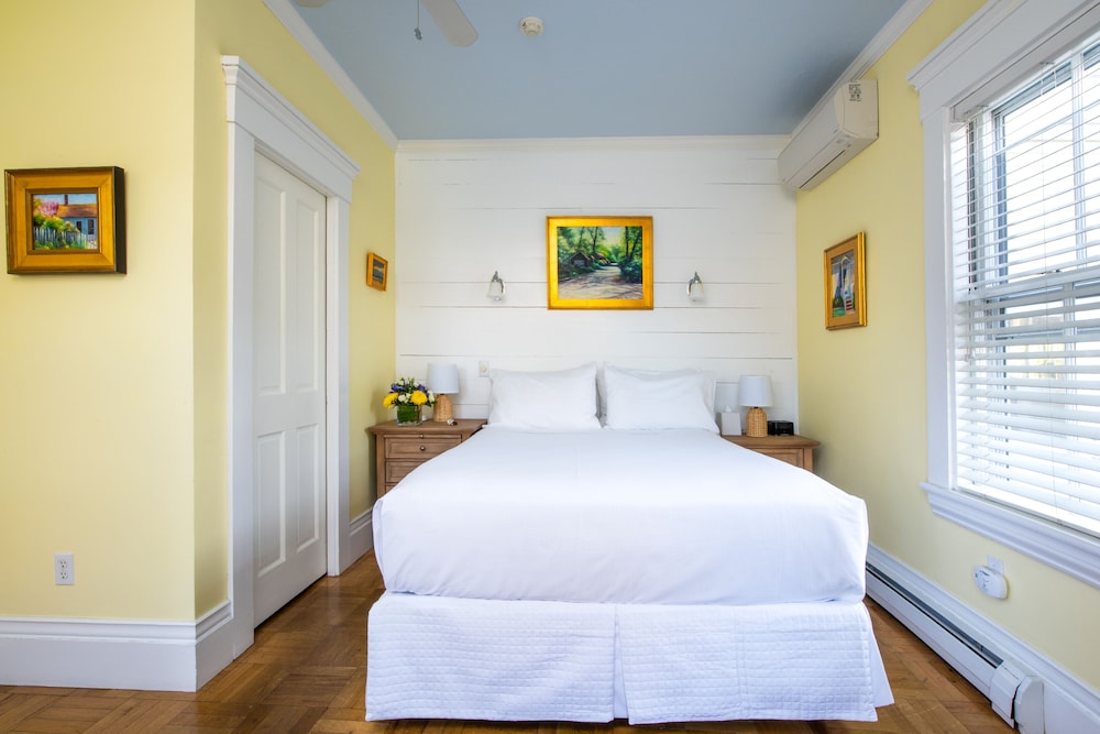 Admirals Landing Bed & Breakfast 21/69