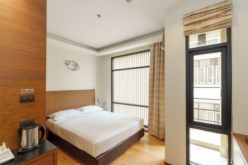 Marvin Suites 23/50