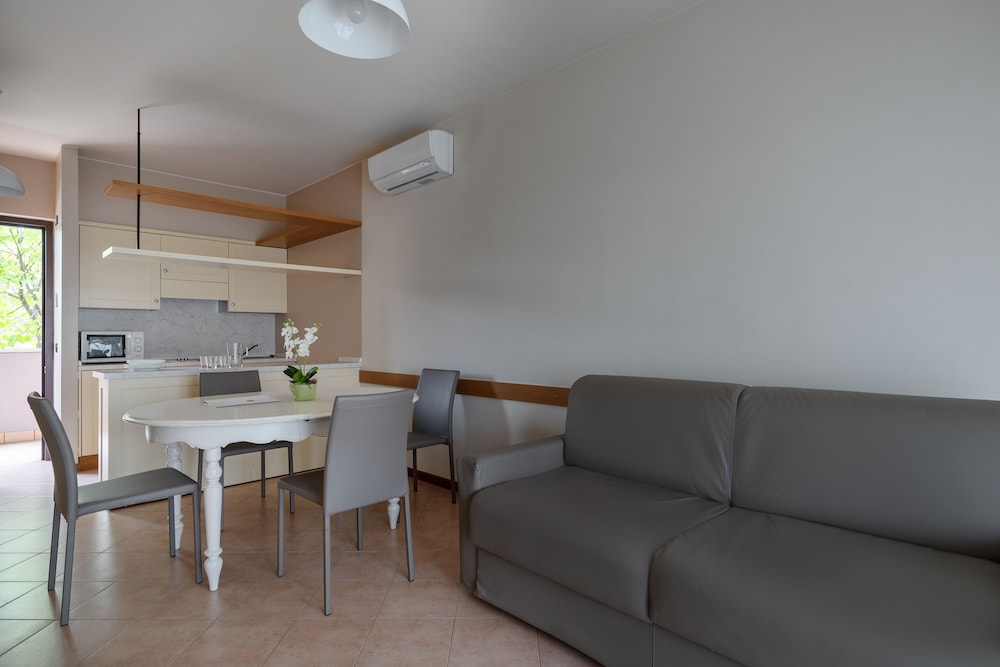 Residence Il Sogno 43/72