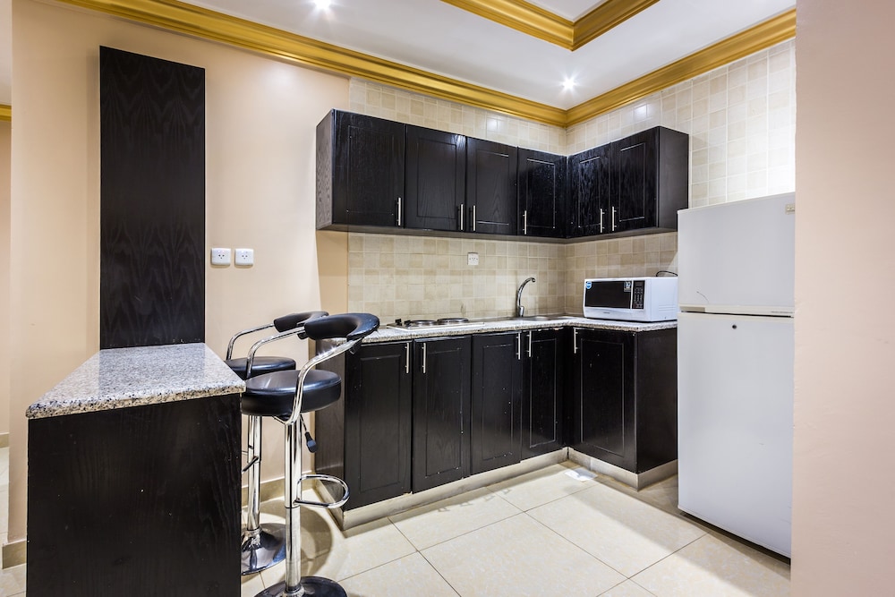 إيوا فلسطين جدة(EWA Palestine Jeddah) 15/16