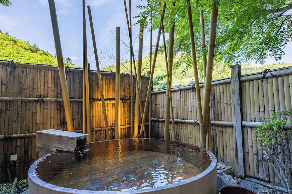 Shima Onsen Kashiwaya Ryokan 38/69