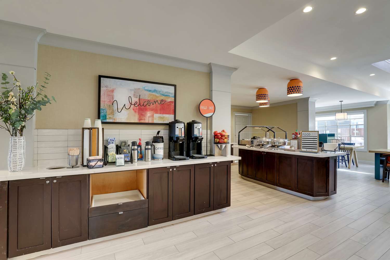 Sonesta Es Suites Sunnyvale 10/50