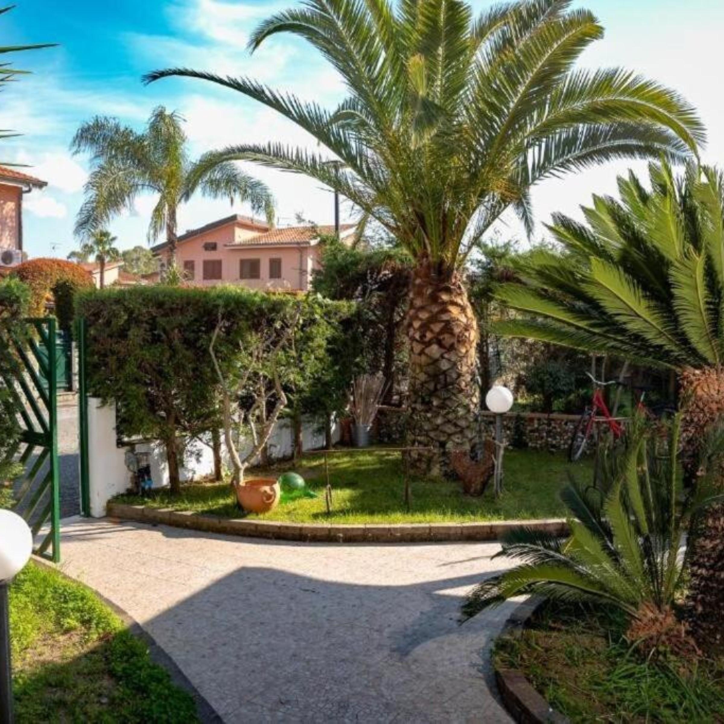 Caladune Resort 写真4