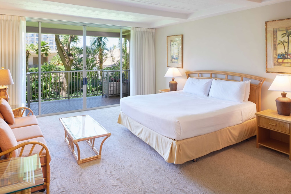 PREMIUM, STUDIO, GARDEN VIEW