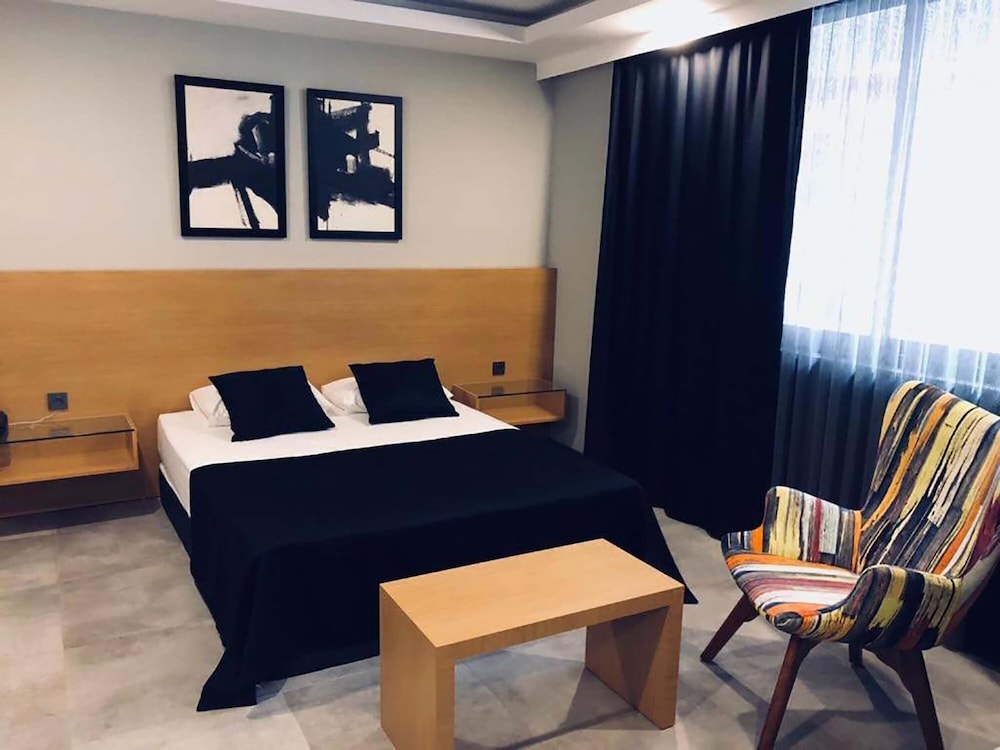 Loft 1502 23/64