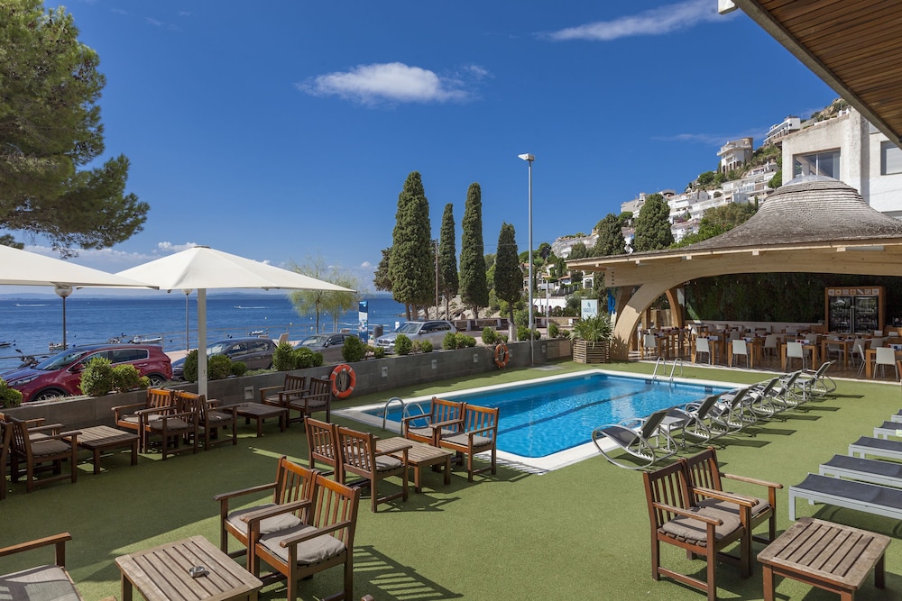 Hotel Canyelles Playa 43/48