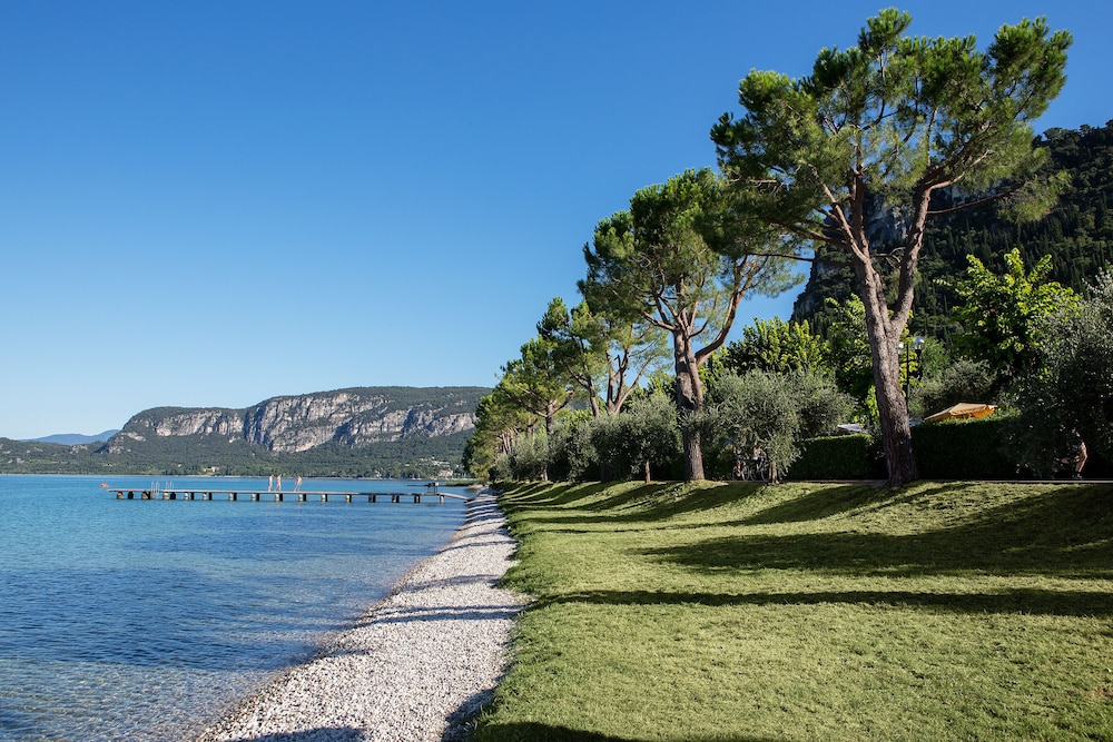 La Rocca Camping Village 43/50