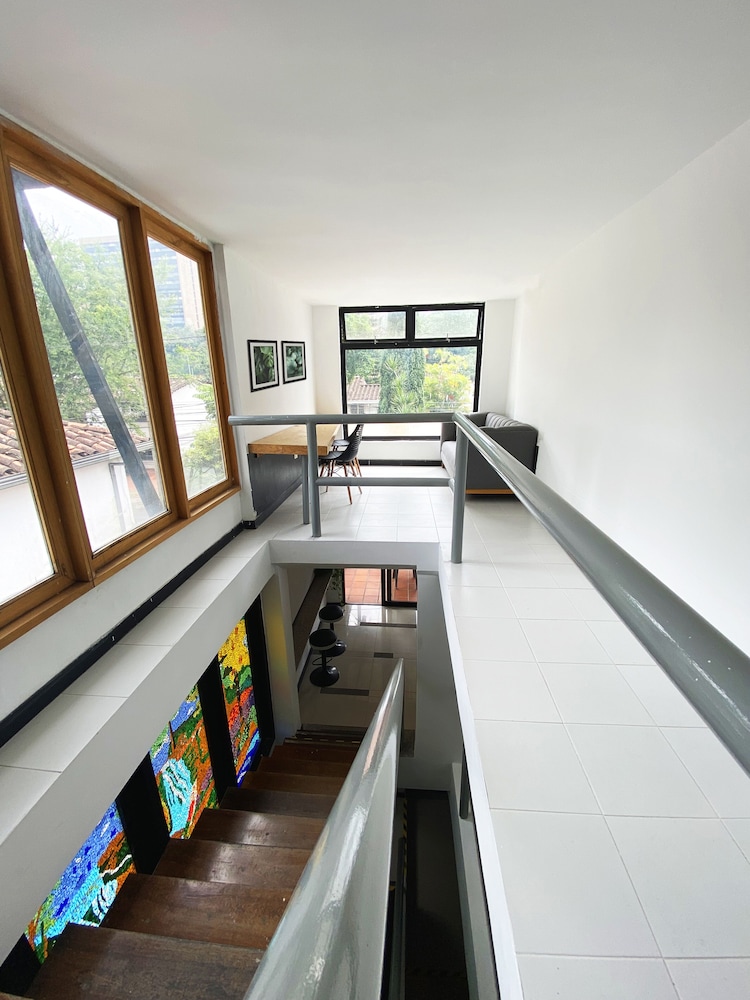 Ayenda 1224 Pixel House 34/53