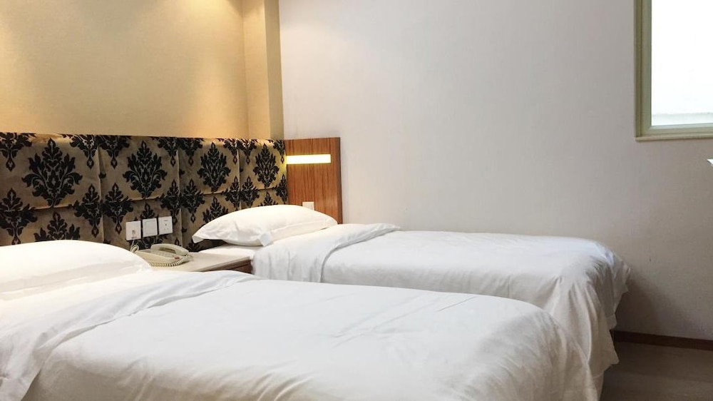 Asia Boutique Inn 26/46