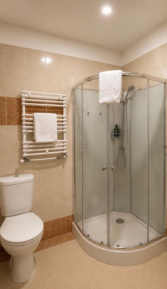Esprit Hotel Budapest 42/50