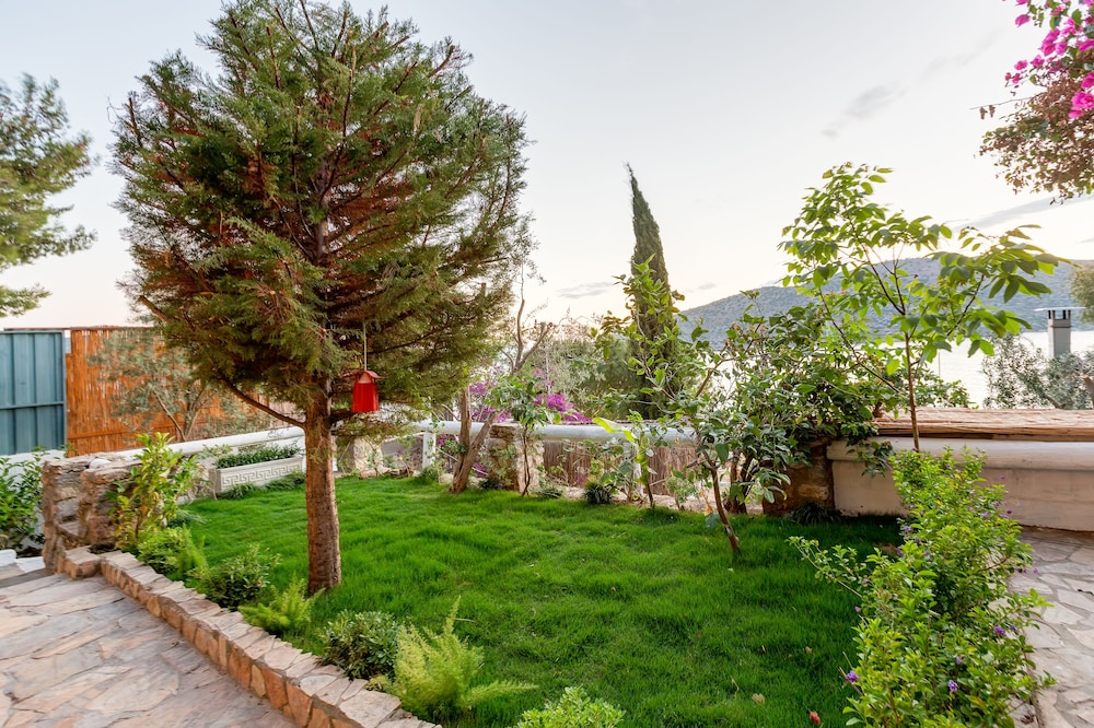 Baldan Suites Bozburun 40/50