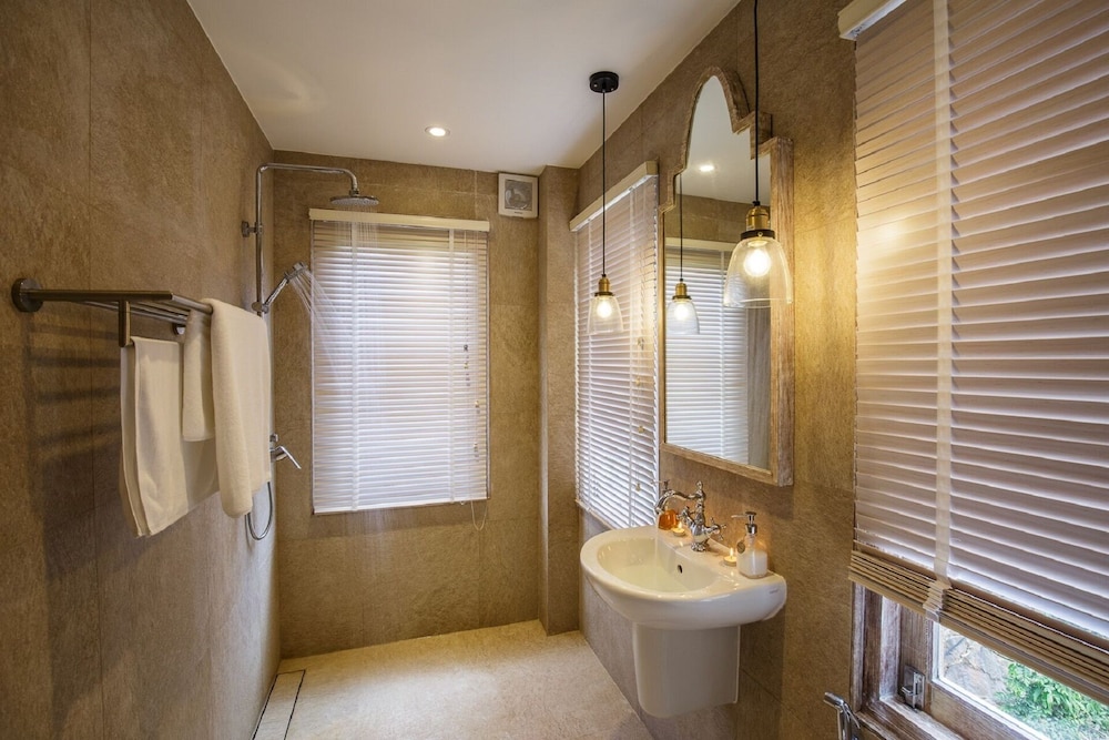 Zen Villa At Aspire Villas 45/50