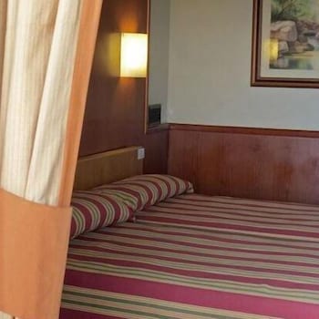 Alhama Hotel 27/64
