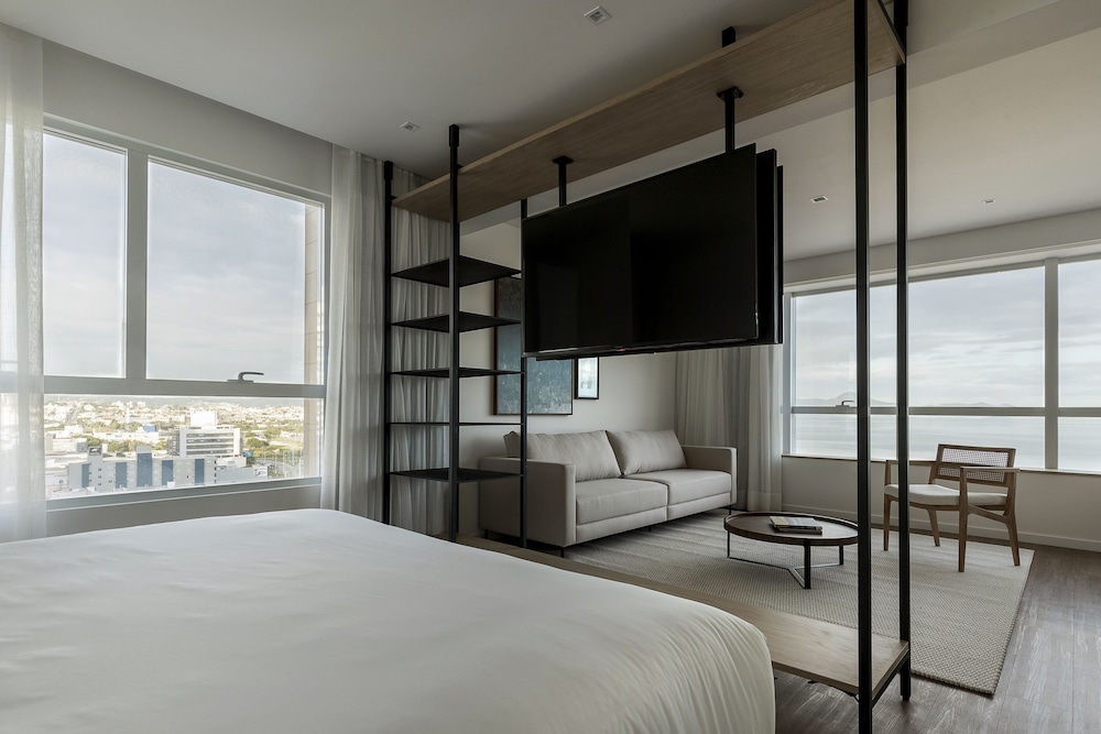 K-Platz Hotel 12/46
