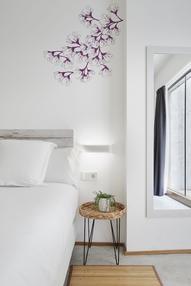 Iraipe Estella Rooms Hotel (Autocheck in) 36/49