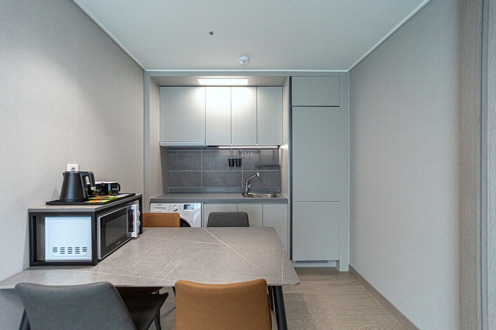 Bella Stay Hotel Chuncheon 50/64