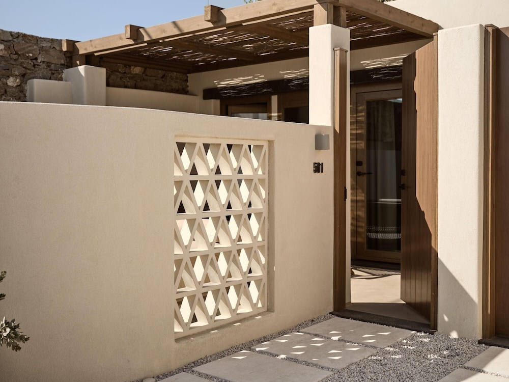 Omeon Mykonos 3/62