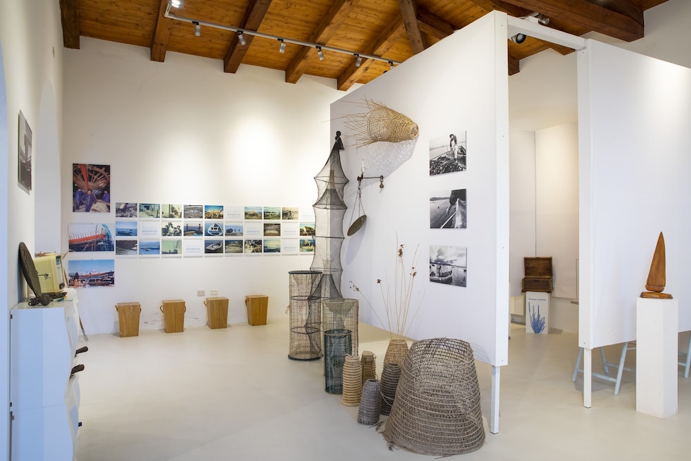 Muma Hostel 43/65