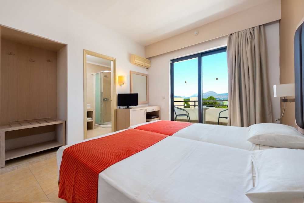 RODOS STAR 10/50