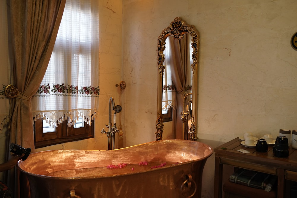 Babil Antique Hotel 2/49