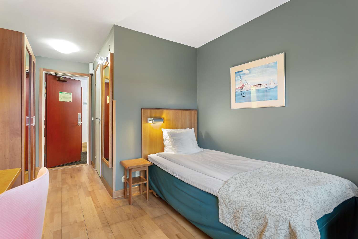 Best Western Plus Skogshojd 14/43