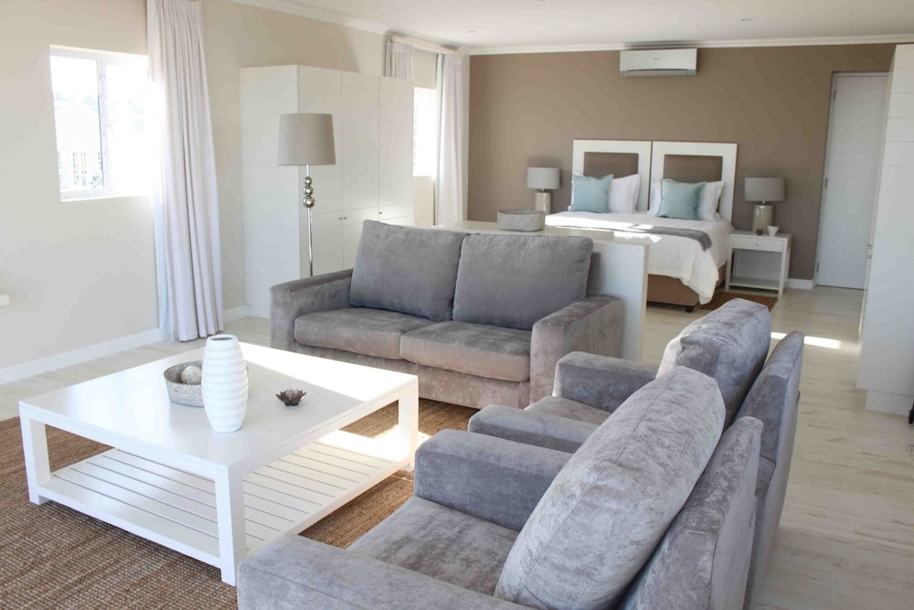 The Robberg Beach Lodge 46/73