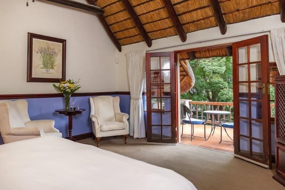 Monchique Guest House 15/50