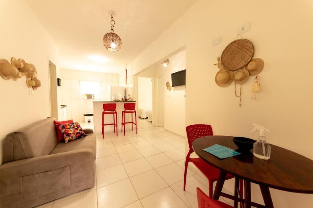 Condominio Praias de Maragogi Flats e Casas 32/50