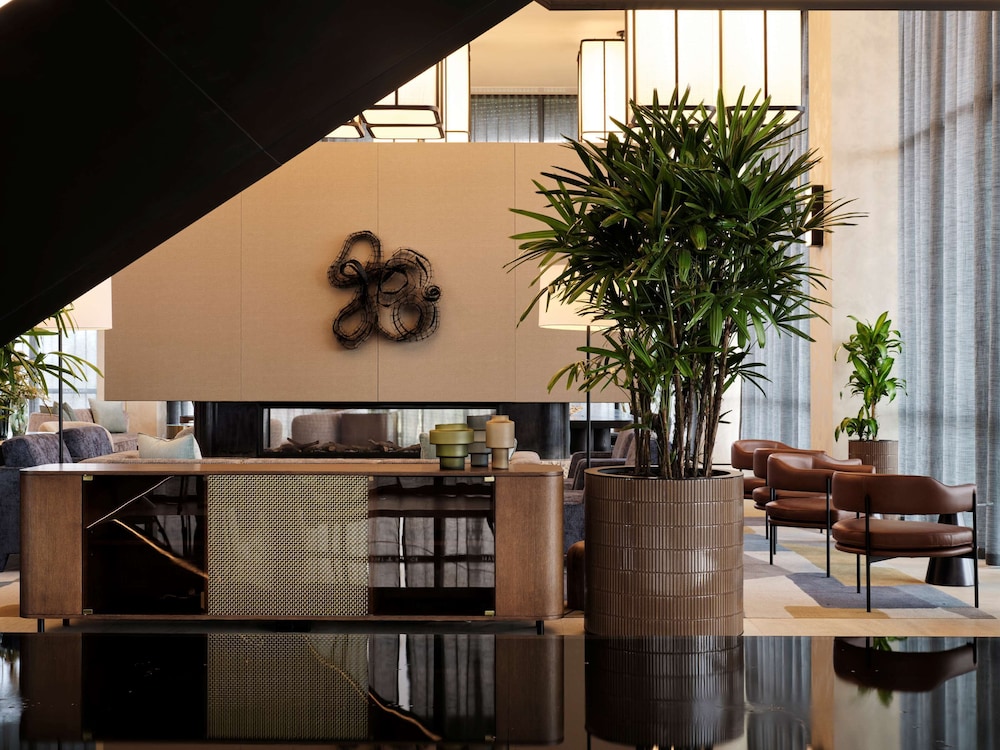 Hyatt Place Melbourne Caribbean Park 12/50