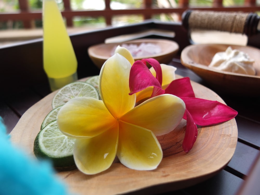 Ubud Wana Resort 53/70