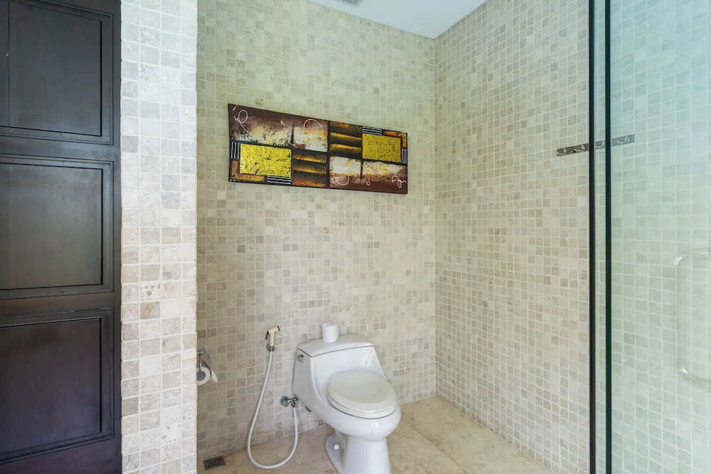 Bali Exclusive Residence 70/71