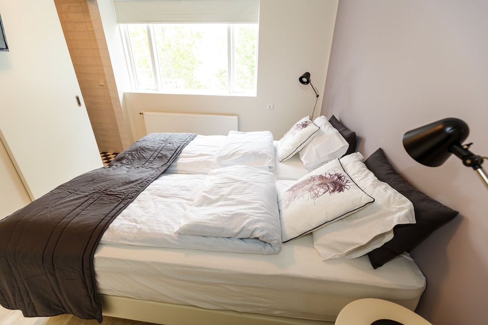Acco Guesthouse 23/50