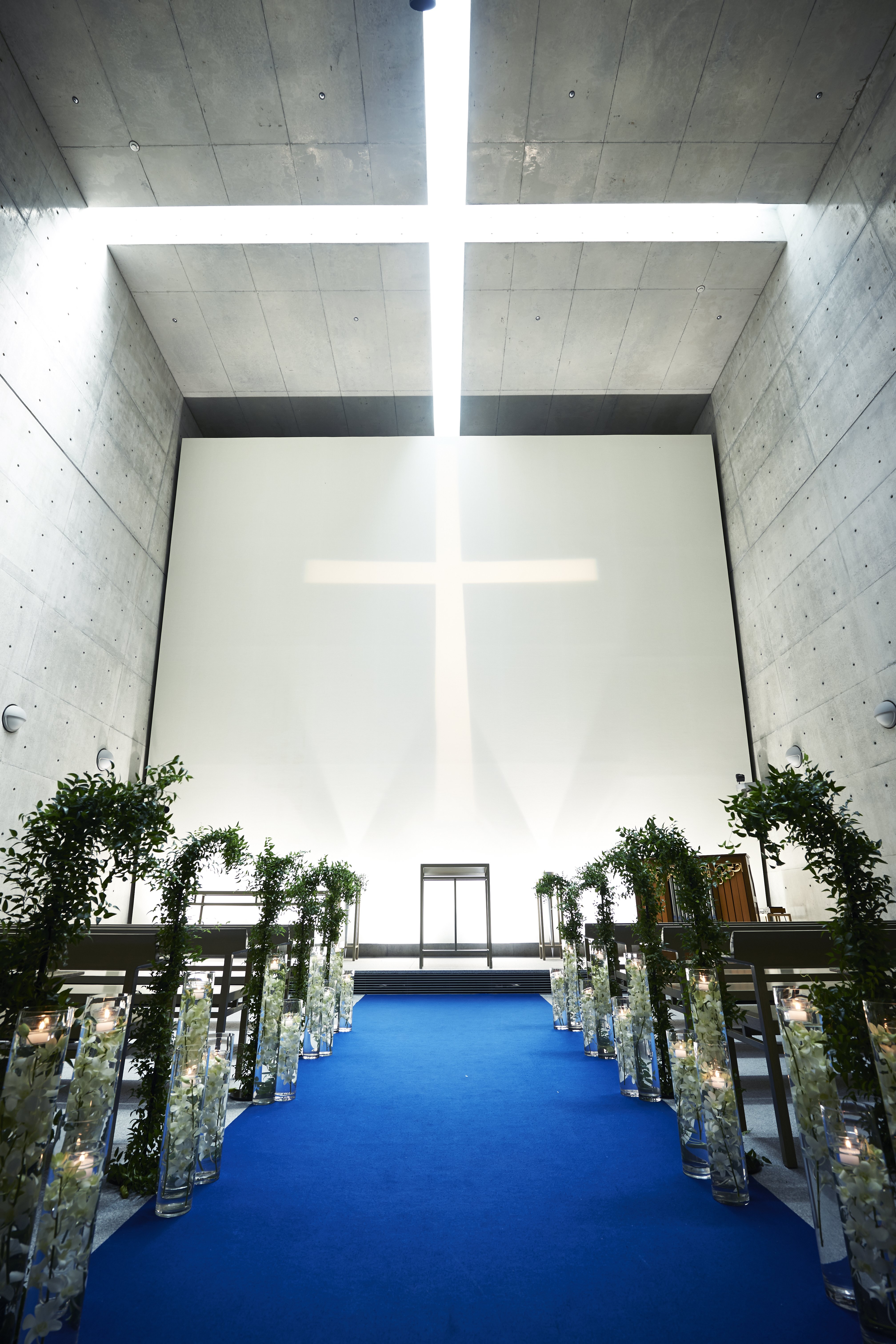 Grand Nikko Awaji (ex The Westin Awaji Island Resort & Conference Center) 1/50