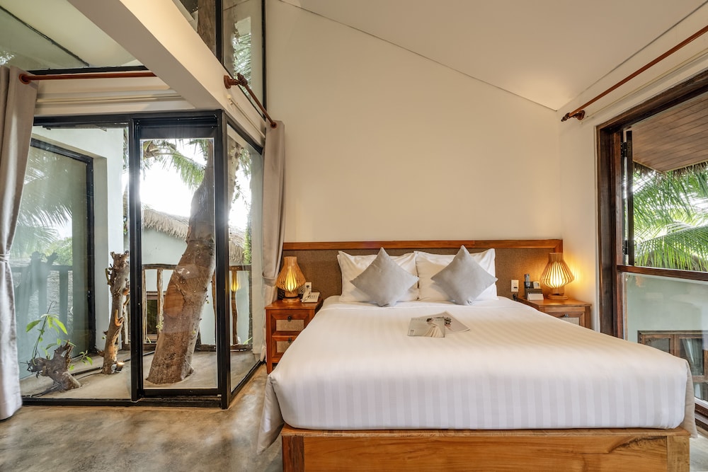 M Village Phu Quoc 18/50