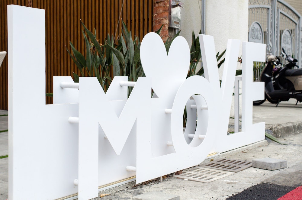 Move Resort&Spa 70/72