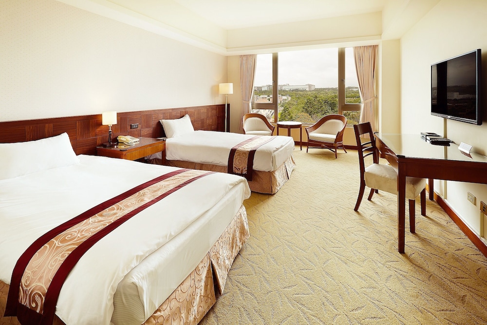 Aspire Resort 10/48