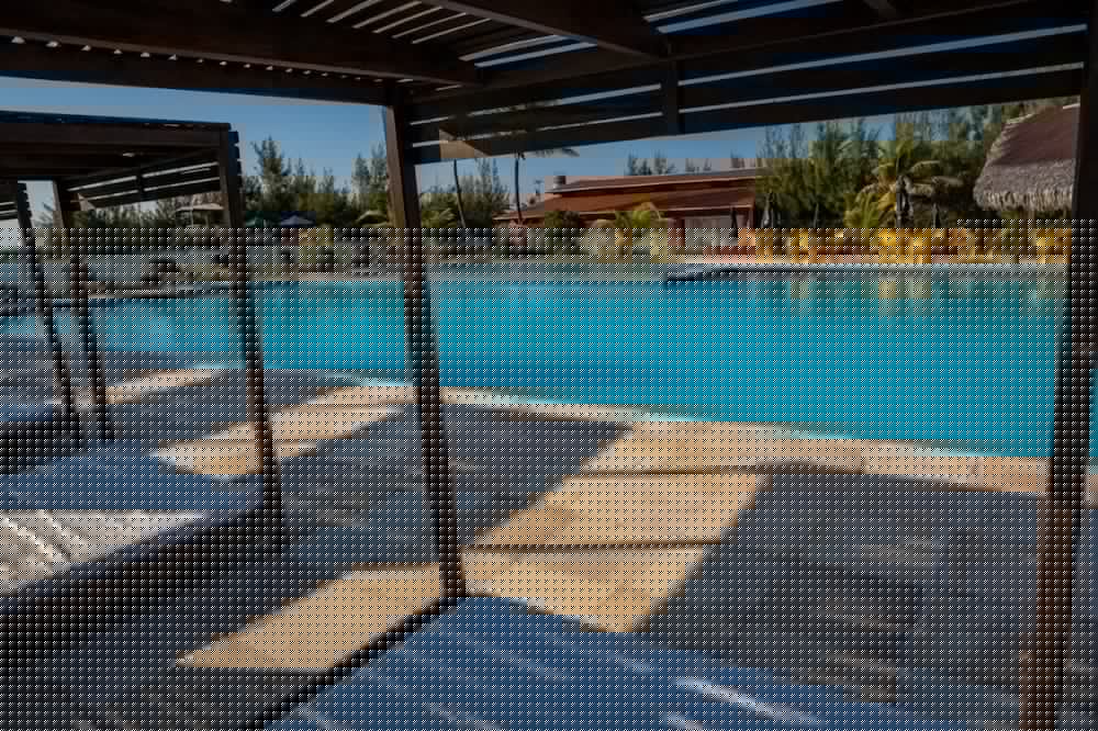 Hotel Vila Jardim 40/69