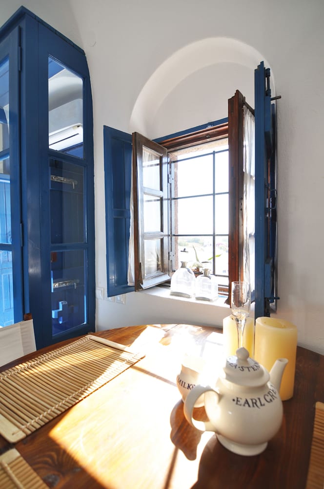 Fava Eco Suites 52/71
