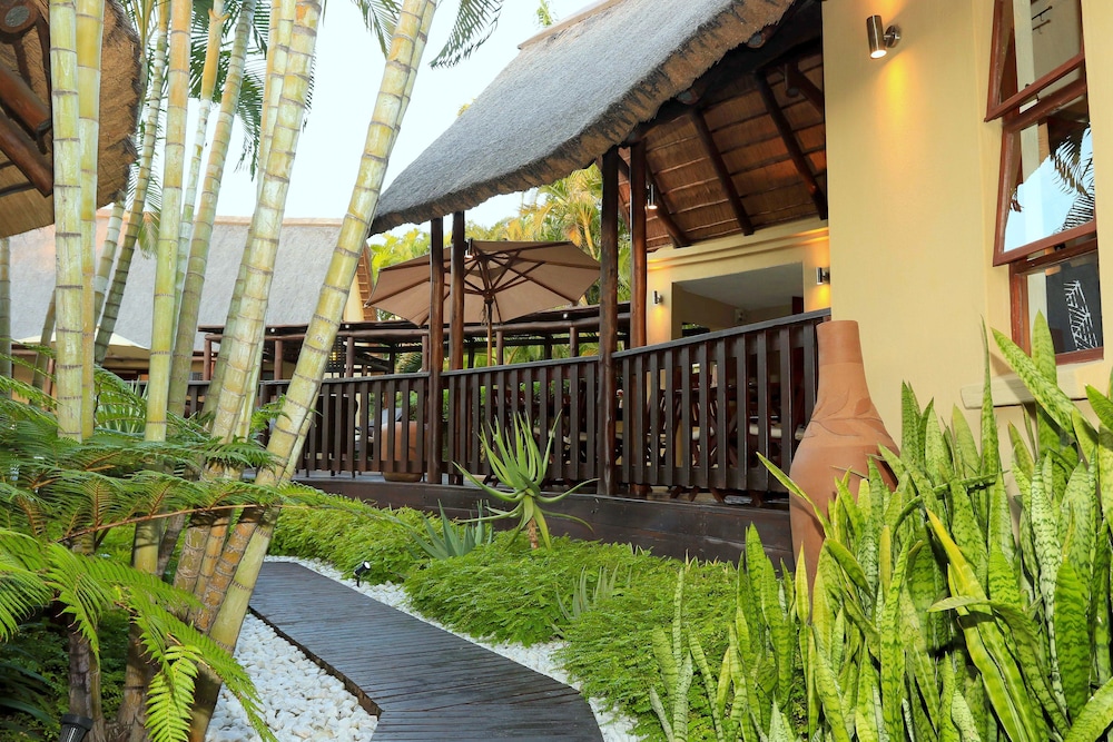 La Lechere Guest House 3/50