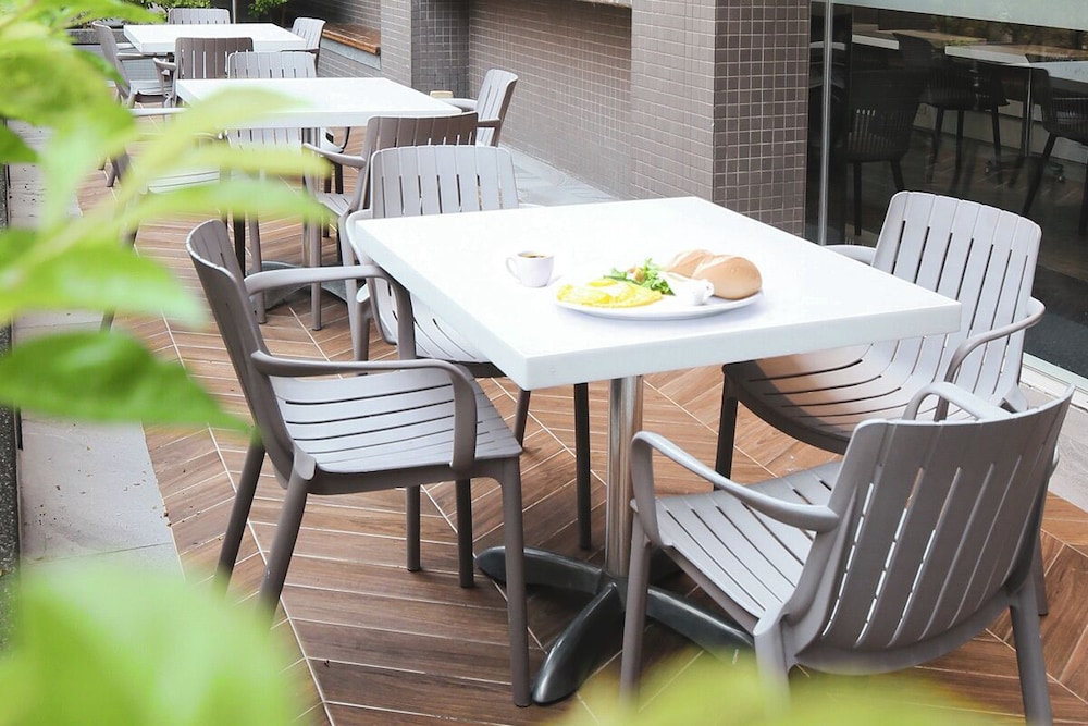 Dandy Hotel Tianmu Branch 55/73