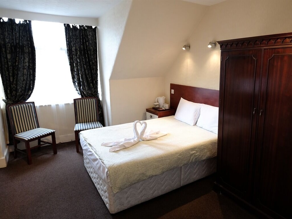 Charlotte Guest House 17/73