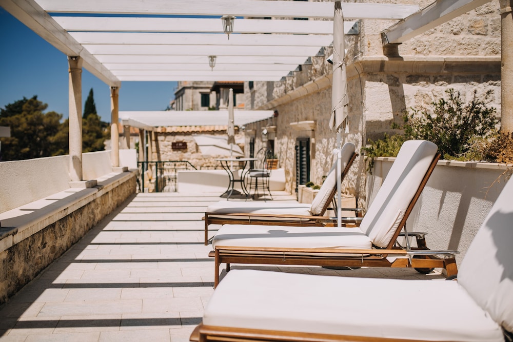Villa Allure Of Dubrovnik 24/50